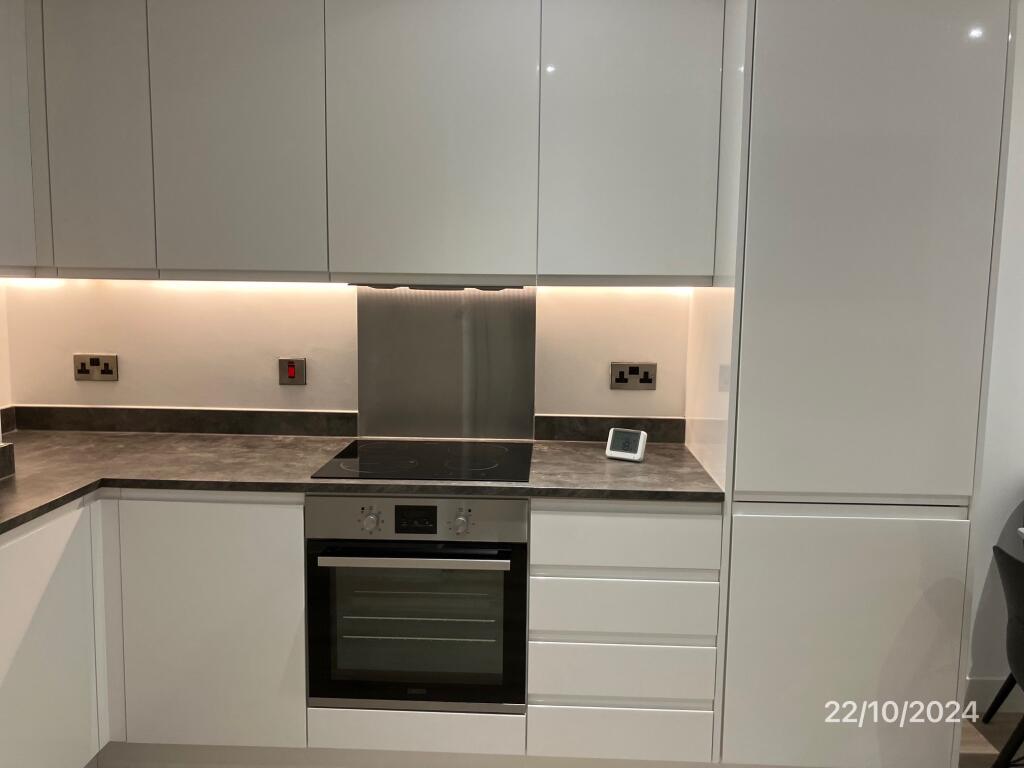 Broadoaks, Streetsbrook Road, Solihull - View 5