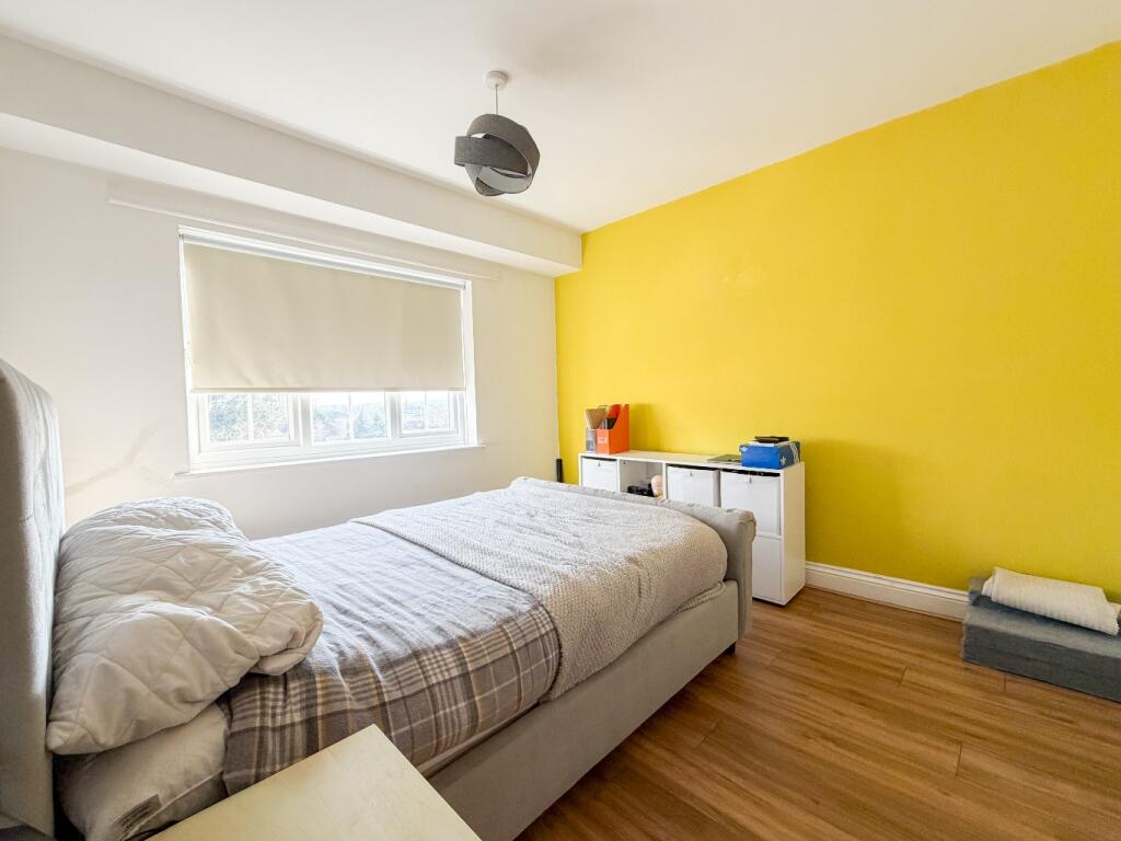 Additional image 10 of Rectory Park Road, Birmingham, West Midlands