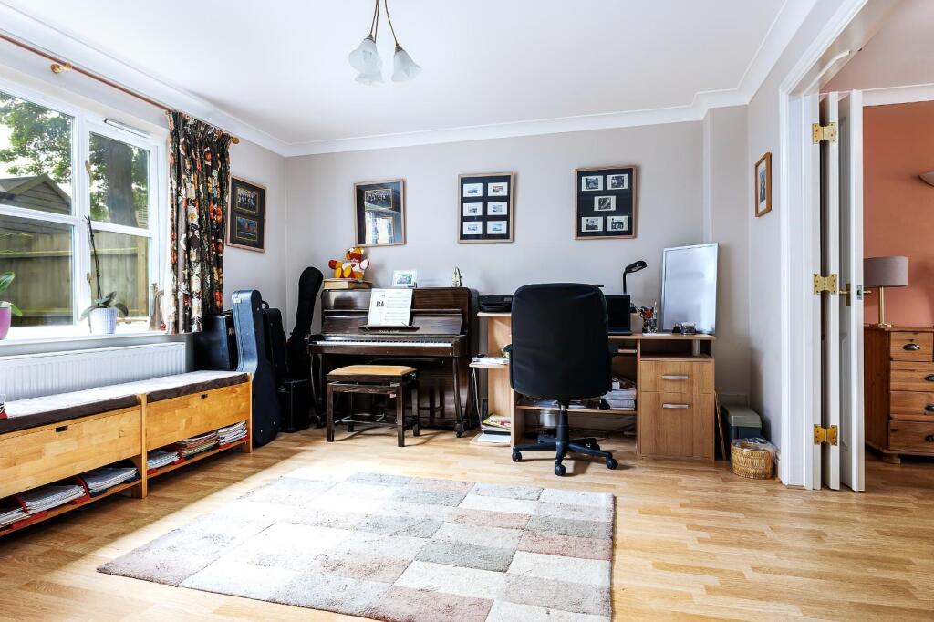 House in Braintree, Steeple Bumpstead - View 6