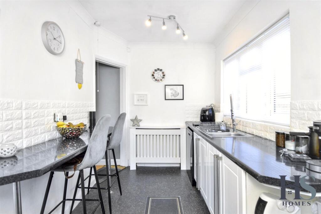 Additional image 5 of Salcombe Avenue, Birmingham