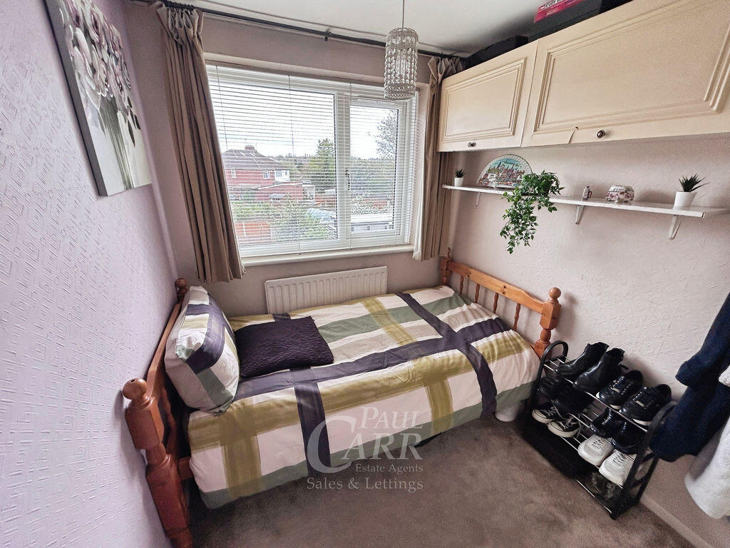 Additional image 19 of Wheaton Vale, Handsworth Wood, Birmingham, B20 1AJ