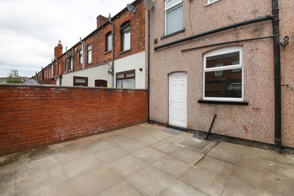 House in Wigan - View 4