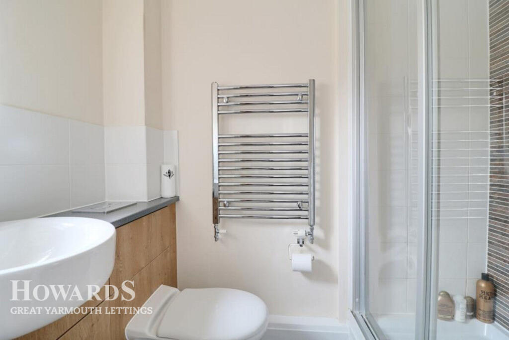 Main image of property: Victory Avenue, Great yarmouth