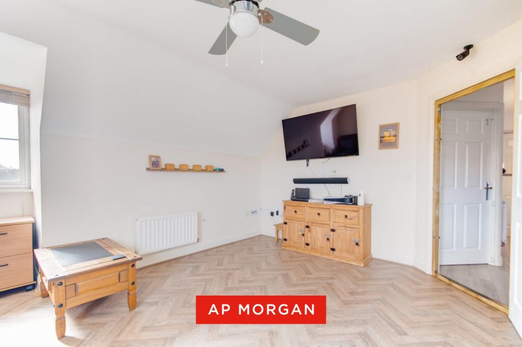 Additional image 3 of Riverpark Way, Northfield, Birmingham, West Midlands, B31