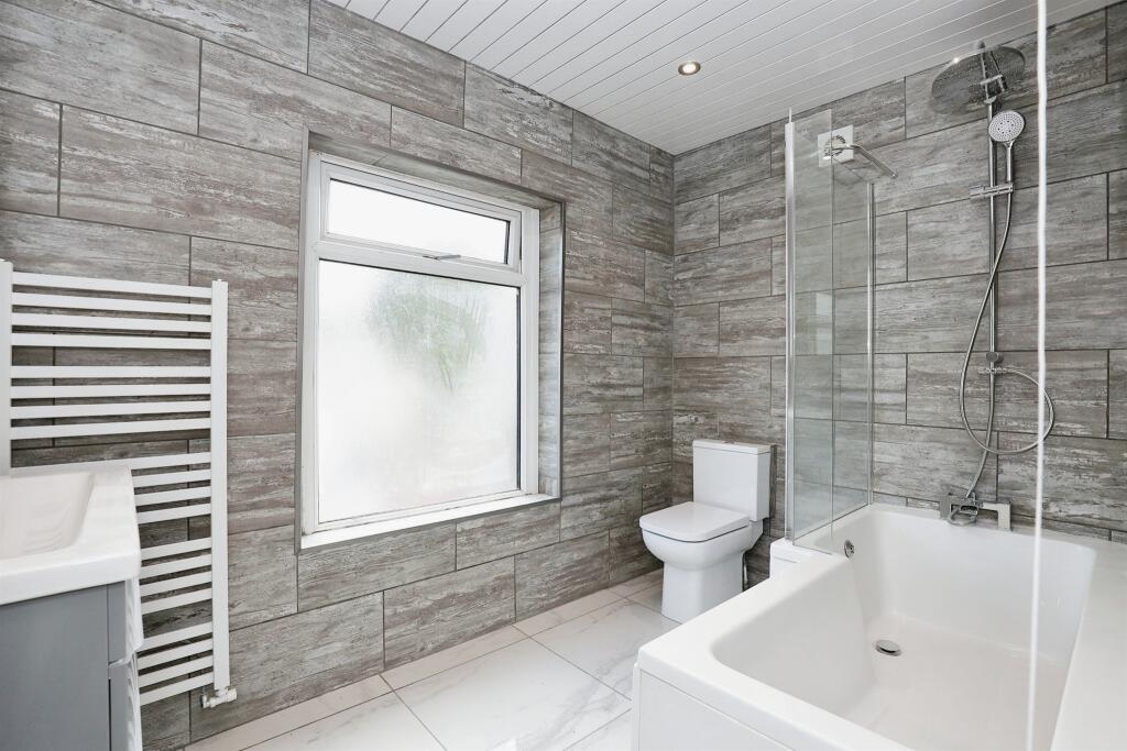 Main image of property: Station Road, Treeton, ROTHERHAM