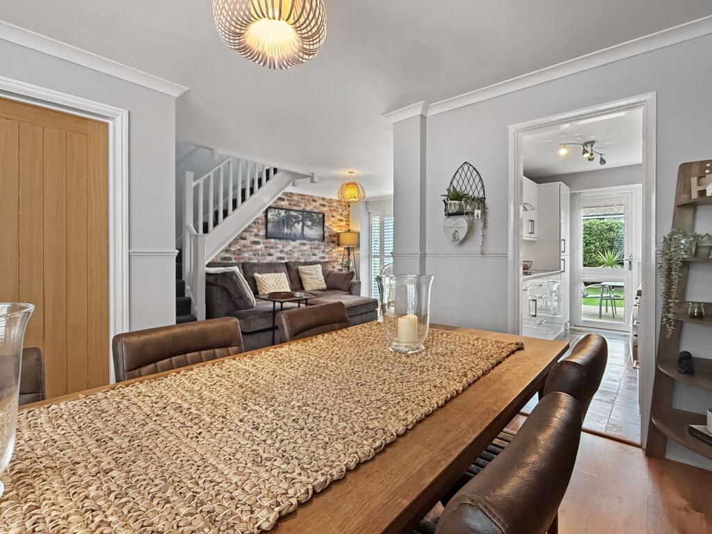 House in Chelmsford - View 5