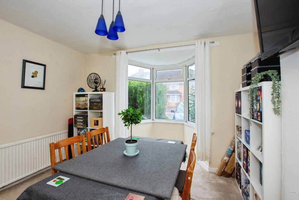 Brentford Road, BIRMINGHAM, West Midlands, B14 photo 2