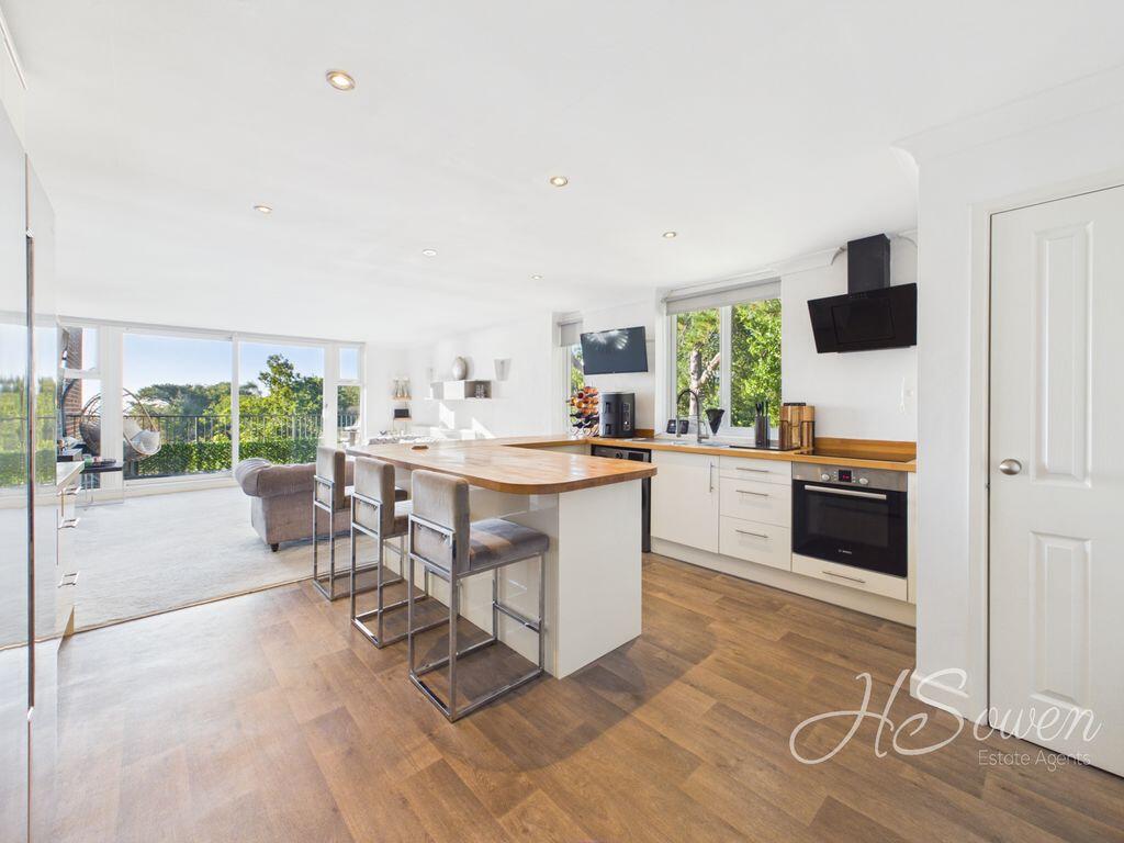 Main image of property: Danby Heights Close, Torquay