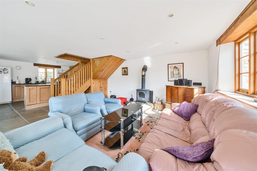 Additional image 19 of Hadspen, Castle Cary, Somerset