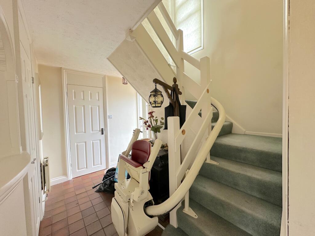 House in Dudley - View 2