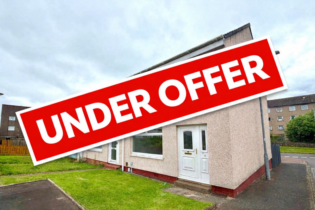 Main image of property: Craigielea Road, Renfrew, Renfrewshire