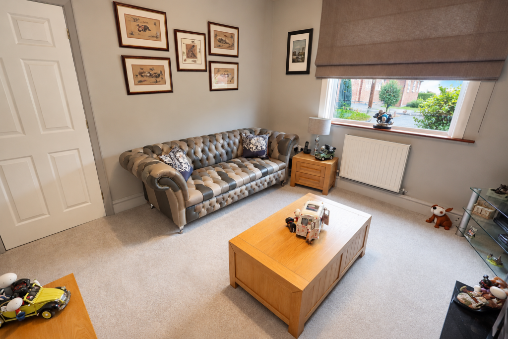 Orders Lane, Kirkham, Preston, PR4 photo 4