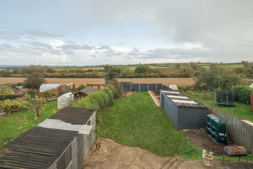 Additional image 16 of Templecombe, BA8