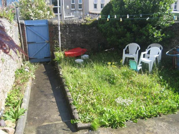Photo of the property