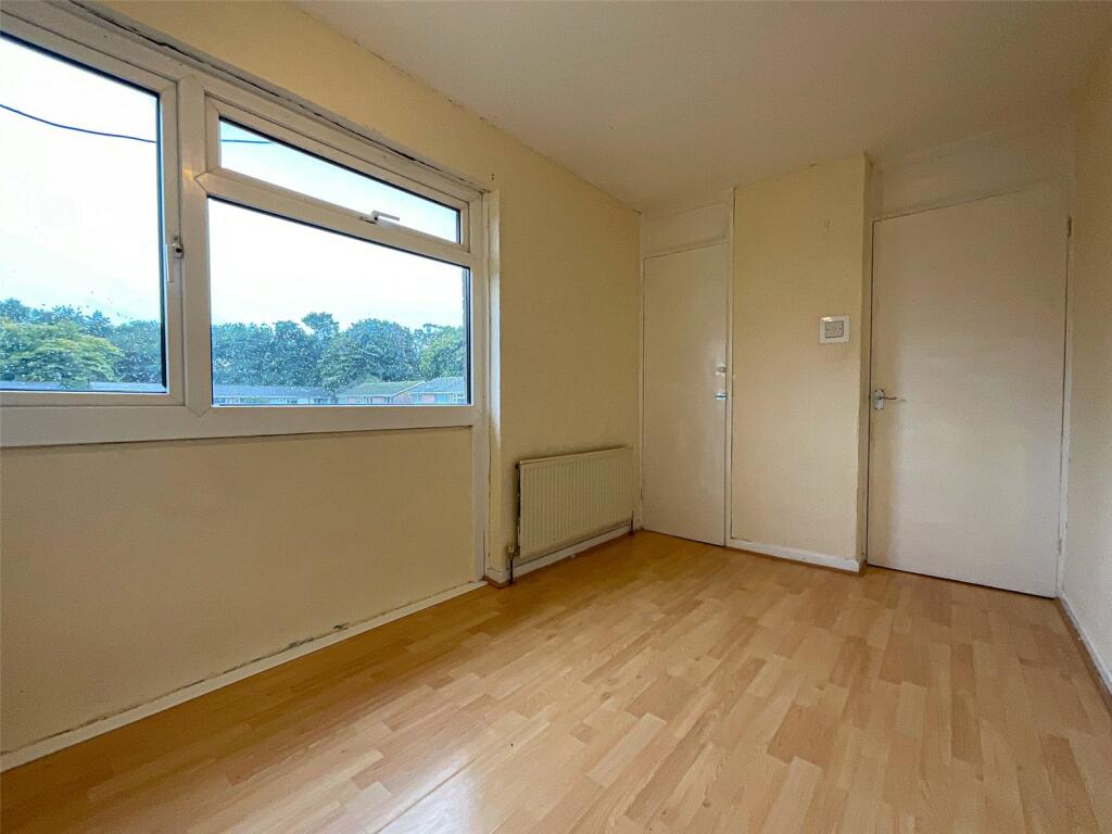 Additional image 16 of Elizabeth Drive, Tamworth, Staffordshire, B79