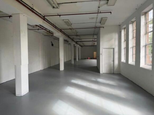 Internal 1.jpg