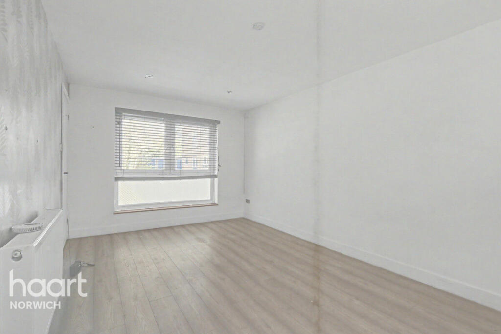 Main image of property: William Mear Gardens, Norwich