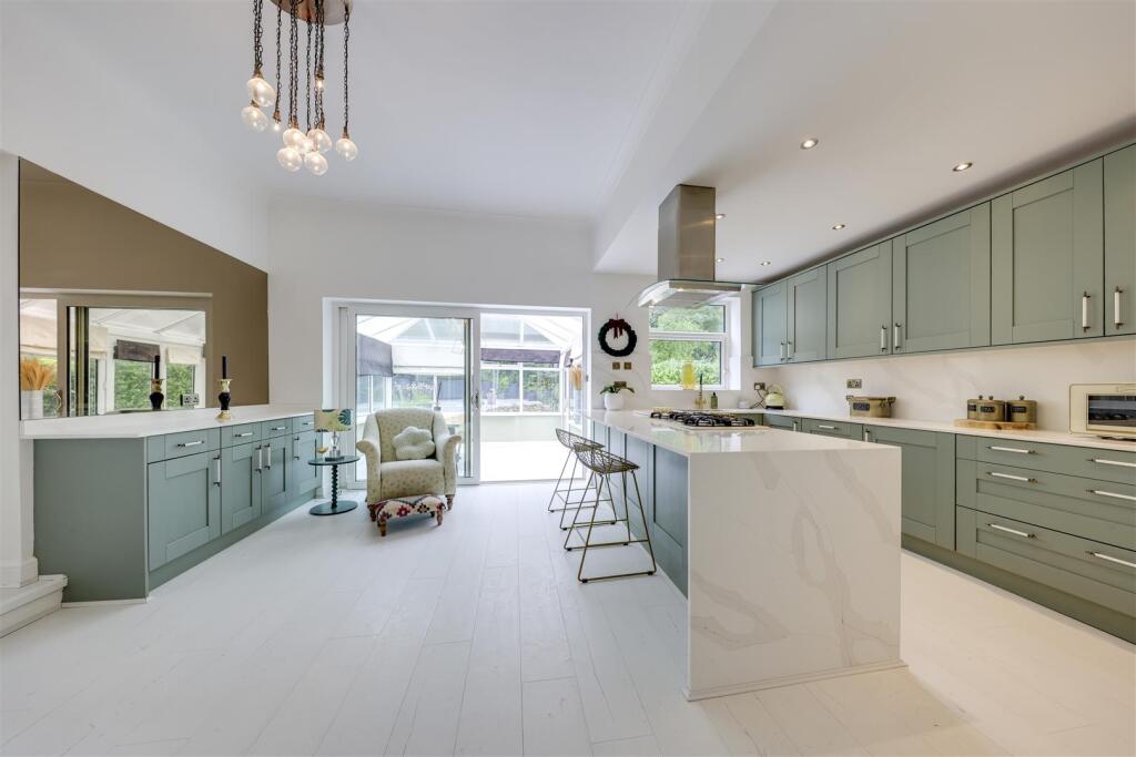 Additional image 2 of Holme Lane, Townsend Fold, Rossendale