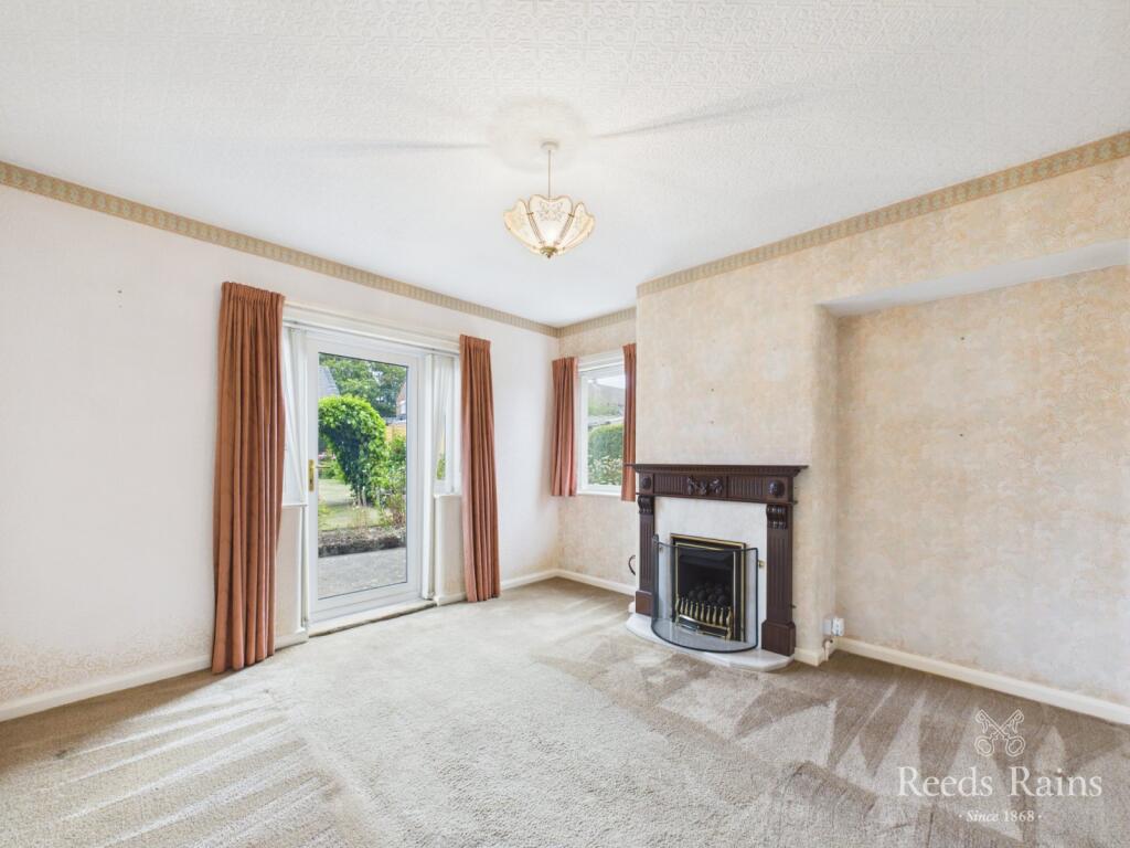 House in Scarborough, North Yorkshire - View 4