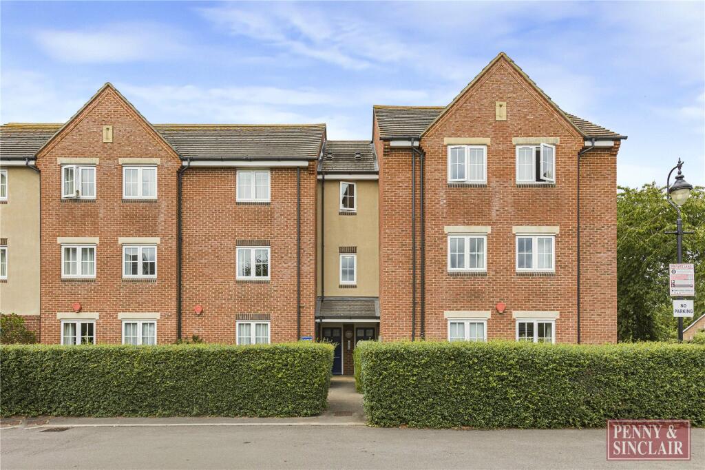 Property photo 10