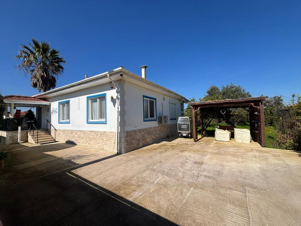 Main image of property: Mugla, Ortaca, Dalyan