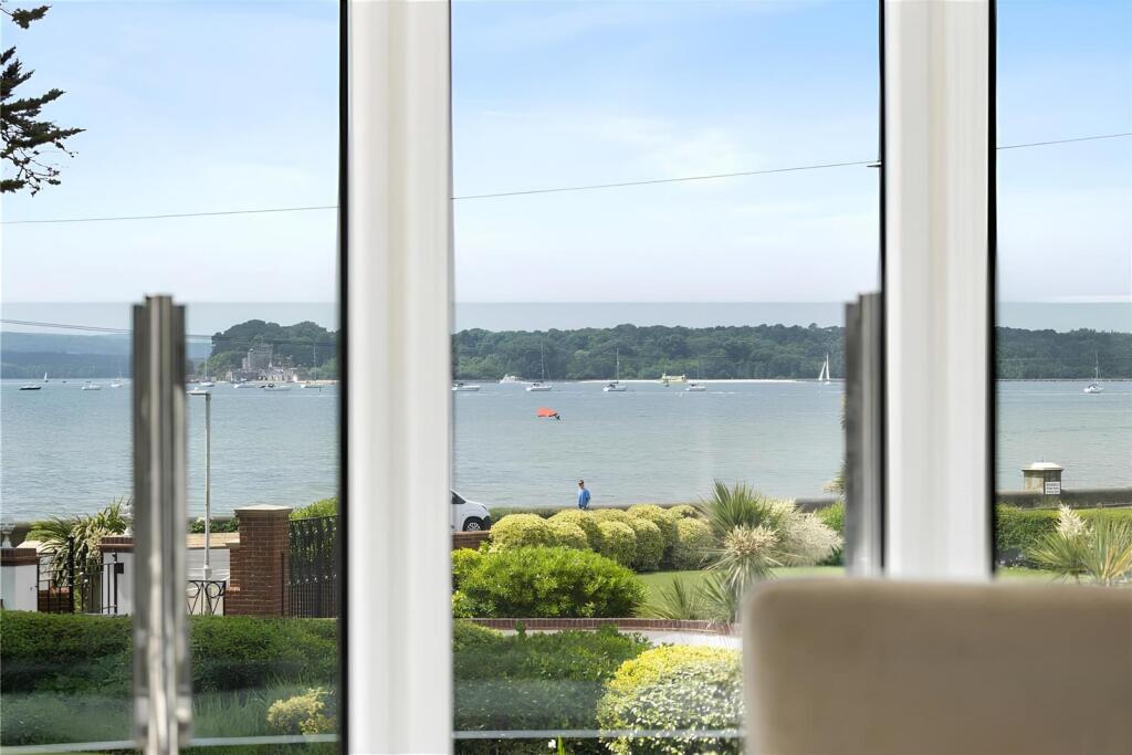 Additional image 2 of Brudenell Avenue, Poole