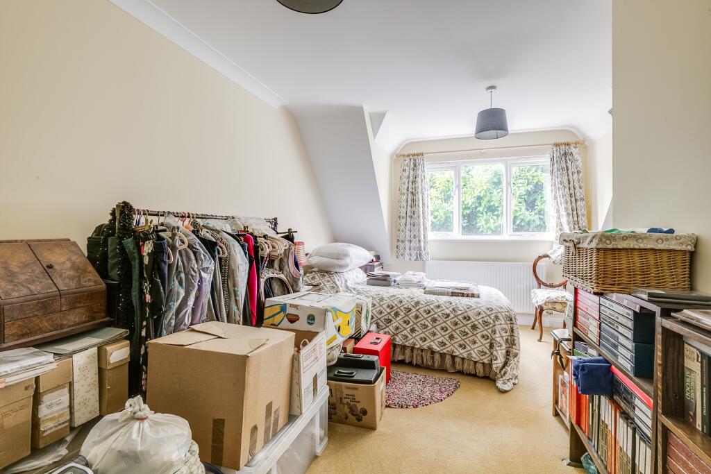 Additional image 25 of Wendover Drive, Welwyn, AL6