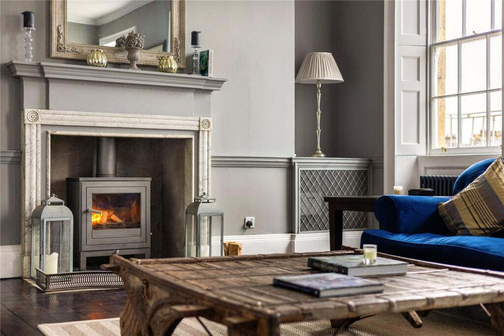 Additional image 7 of Rivers Street, Bath, BA1