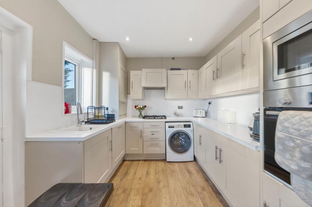 Hadbutt Lane, Tyldesley, M29 photo 3