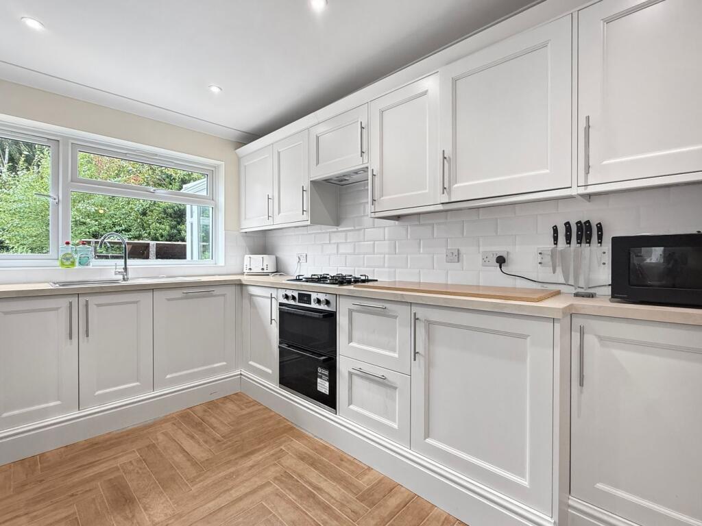 House in Braintree, Essex - View 5