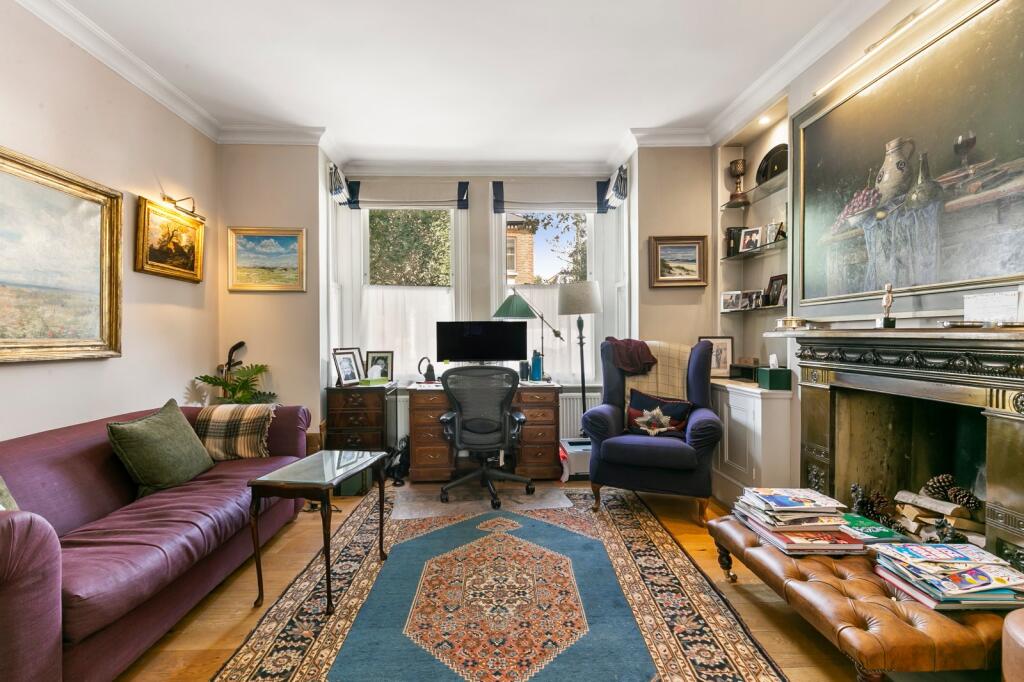 Property photo 6