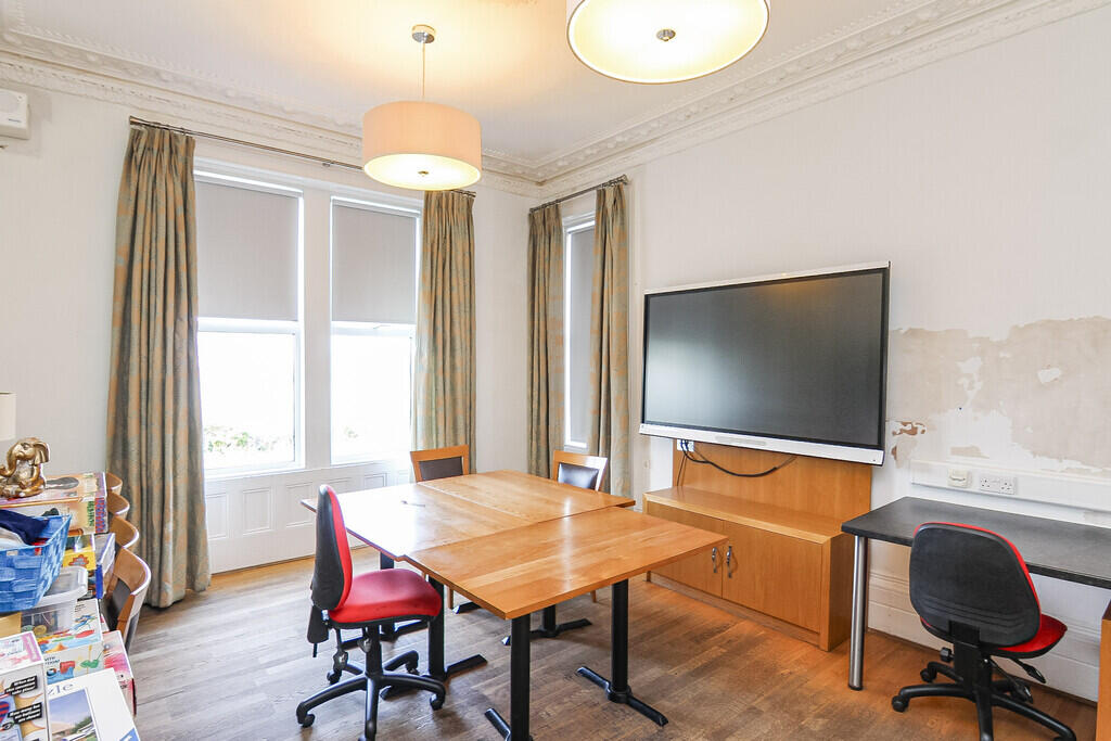 House in Bristol - View 4