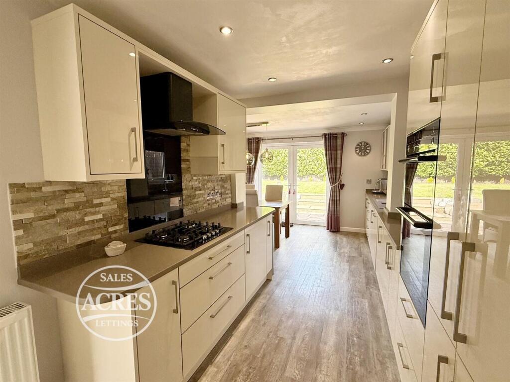 Additional image 8 of Dawney Drive, Four Oaks, Sutton Coldfield