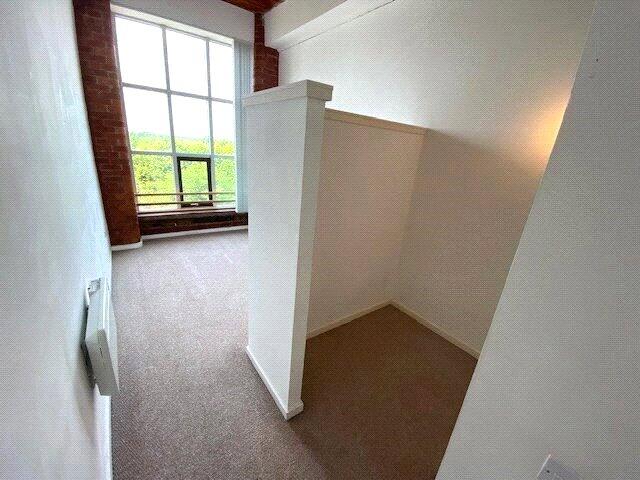 Apartment in Stockport - View 5