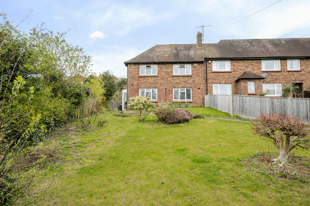 Main image of property: The Drive, Uckfield