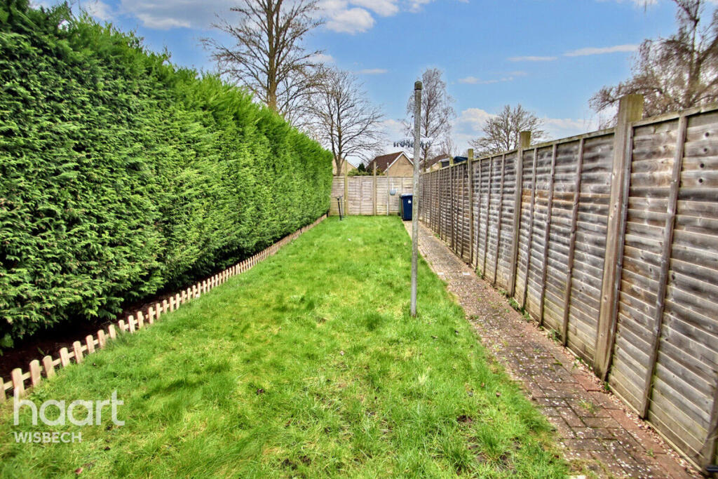 19, Milner Road photo 4