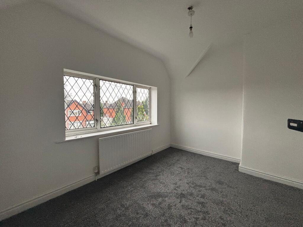 Main image of property: Moat Road, Walsall, WS2