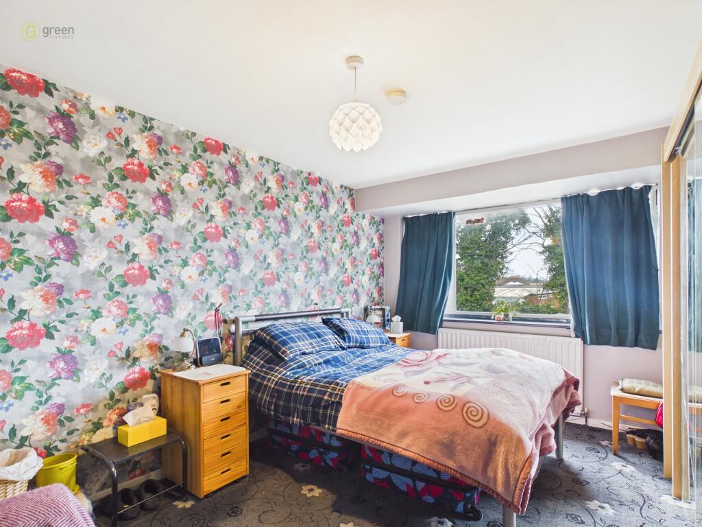 Additional image 7 of Charles Road, Handsworth, Birmingham, B20