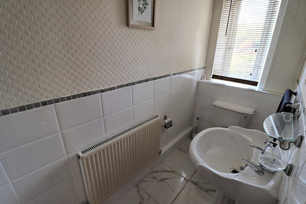 Additional image 25 of Sough Road, Darwen, BB3