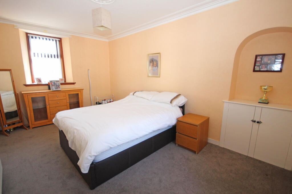 Additional image 15 of 22 Park Street, Portknockie, Moray, AB56 4LT