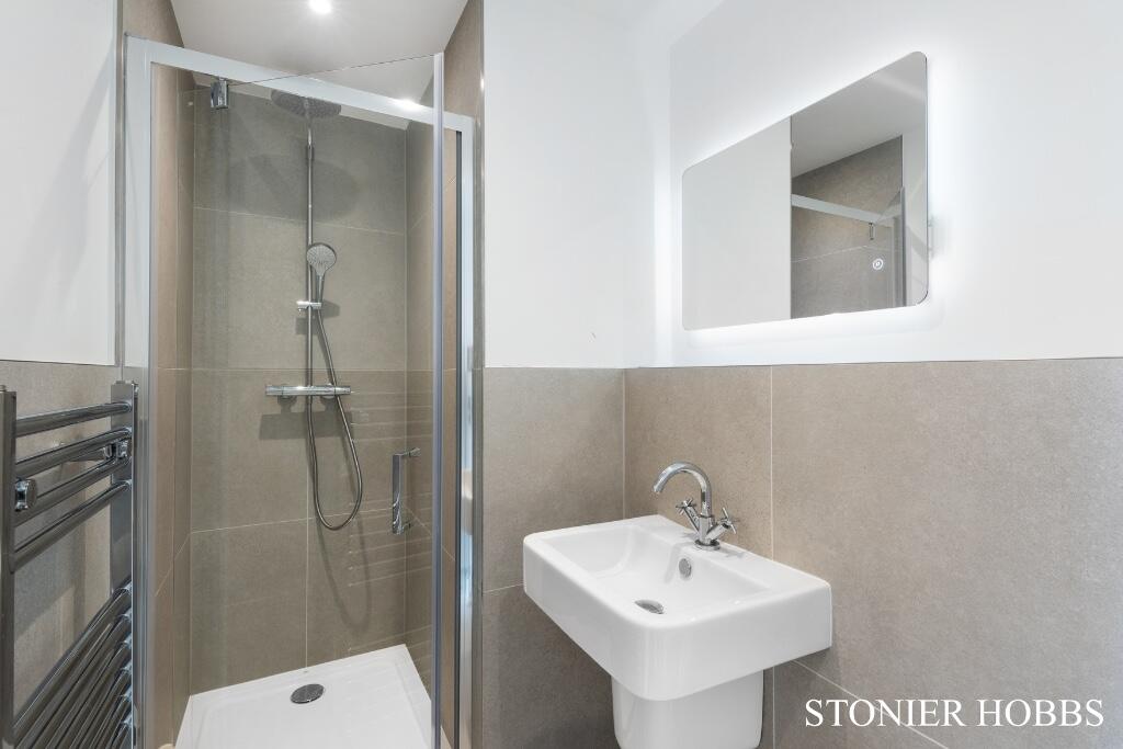 Additional image 16 of North Road, Bath, Somerset, BA2