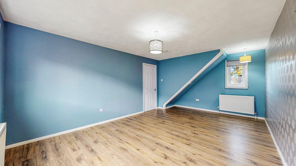 Russell Court, Kilmarnock, KA3 7QQ - 6