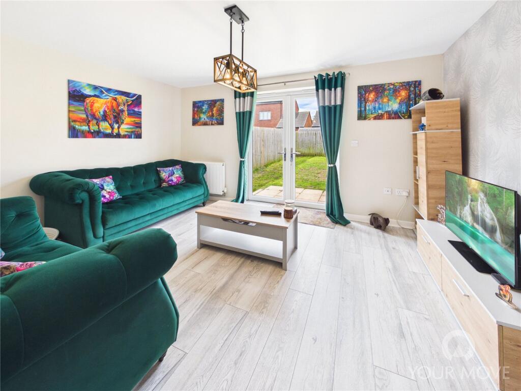 House in Darlington - View 3