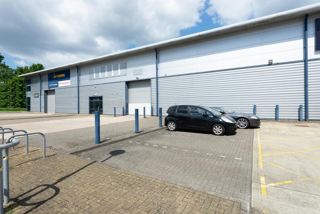 Dukes Park Unit 2 external 1.jpg