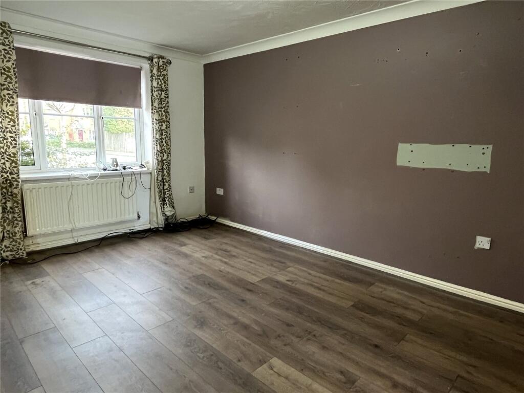 House in Durham, Ludworth, Shadforth - View 4