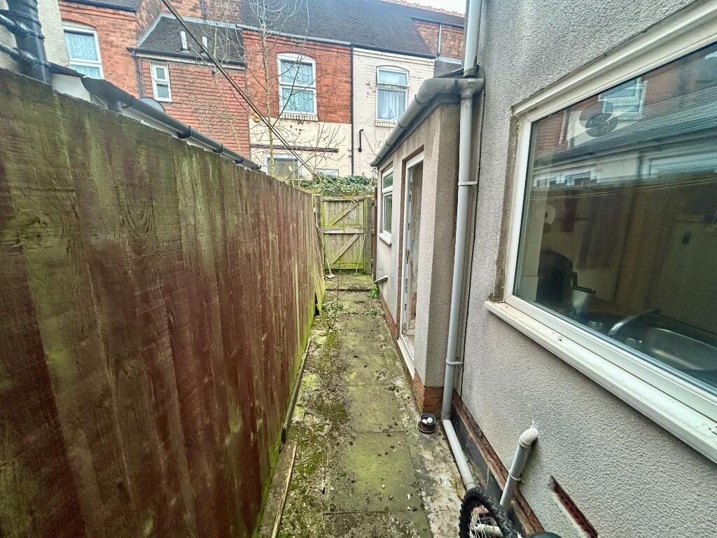 Additional image 10 of Stanley Grove, Birmingham