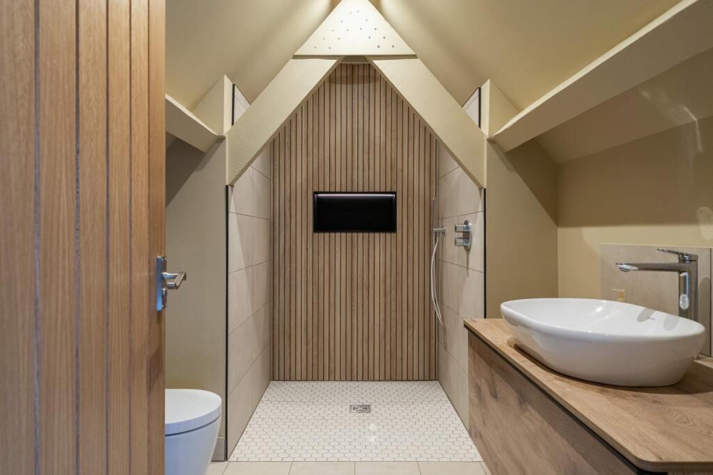 Apartment in Salisbury, The Friary - View 5