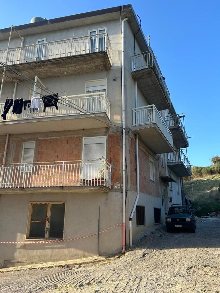 Main image of property: Mussomeli, Caltanissetta, Sicily