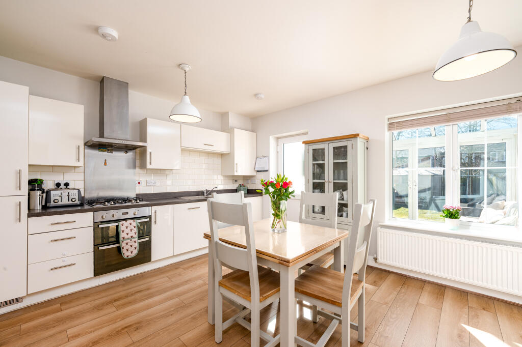 Additional image 2 of The Sidings, Birmingham, B46