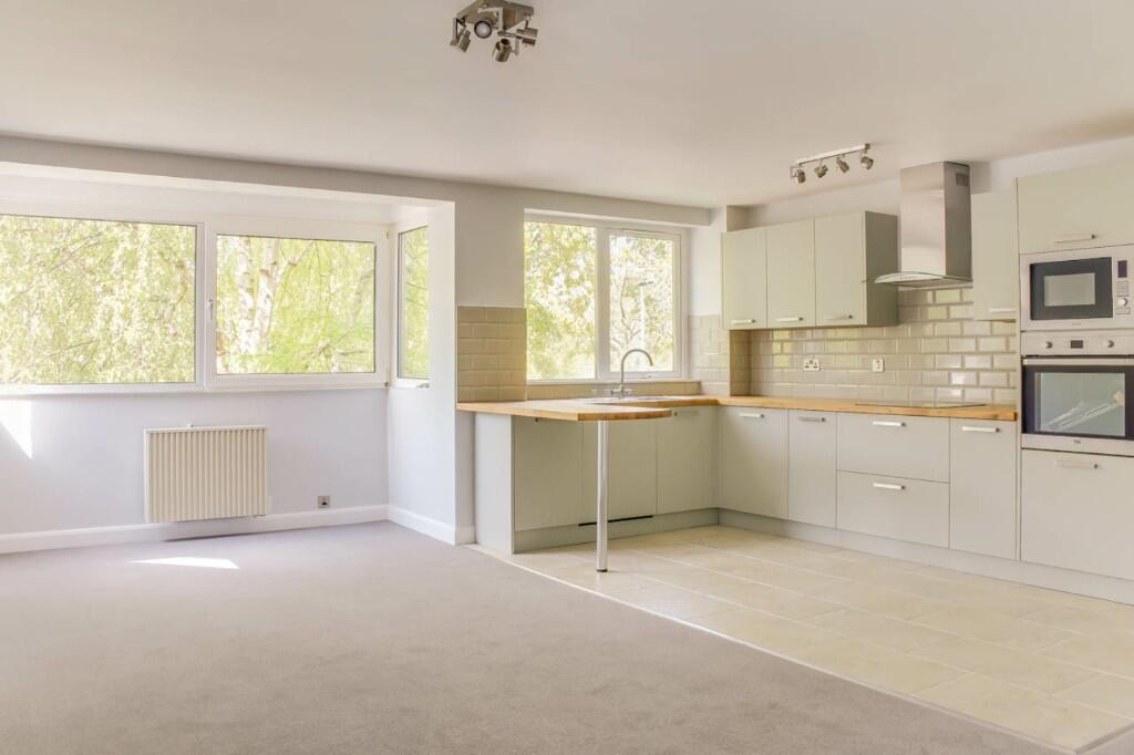 Main image of property: Broomhill Road, Woodford Green, Essex, IG8